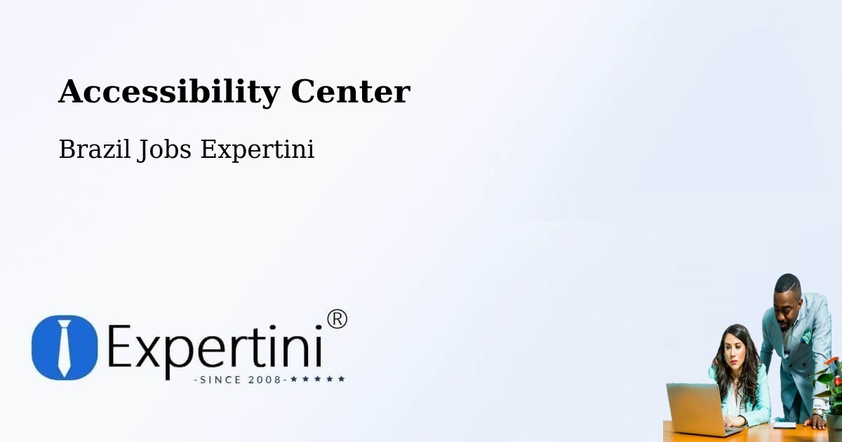 Accessibility Statement – Cássia - Brazil Jobs Expertini
