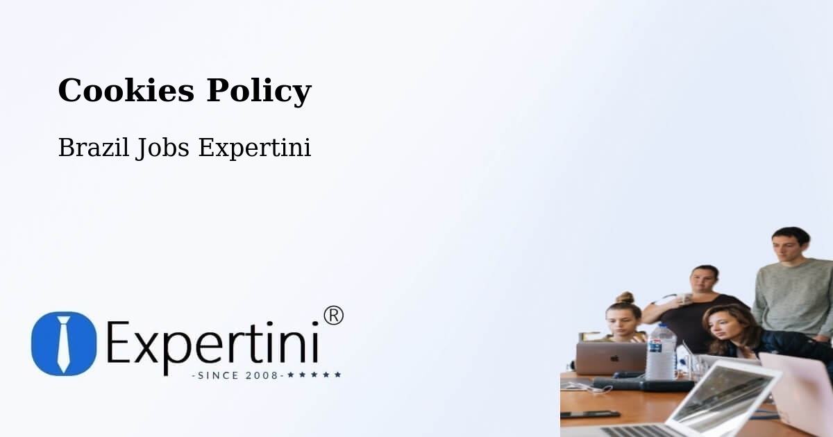 Cookie Policy – Cássia - Brazil Jobs Expertini