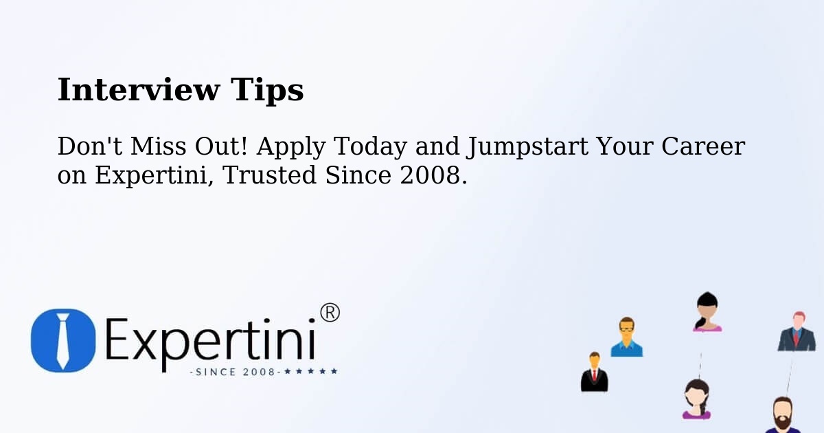 Interview Tips & Techniques for Job Seekers – Cássia - Cássia, Brazil Jobs Expertini