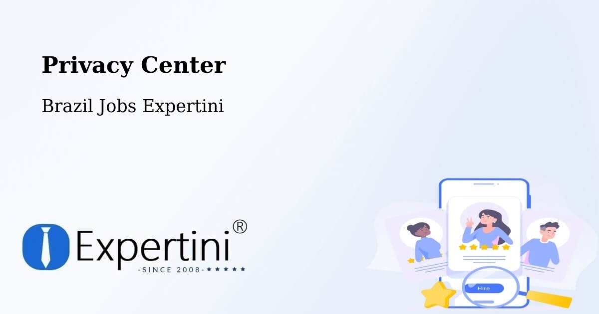 Privacy Policy – Cássia - Brazil Jobs Expertini