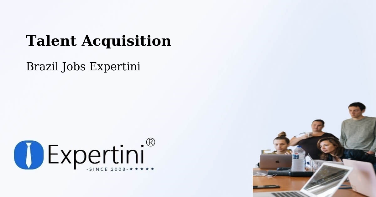 Post Jobs & Find Candidates in Cássia – Talent Acquisition Solutions - Brazil Jobs Expertini